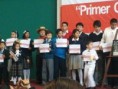 /album/comunidad-upel/concurso-declamacion-031-jpg/
